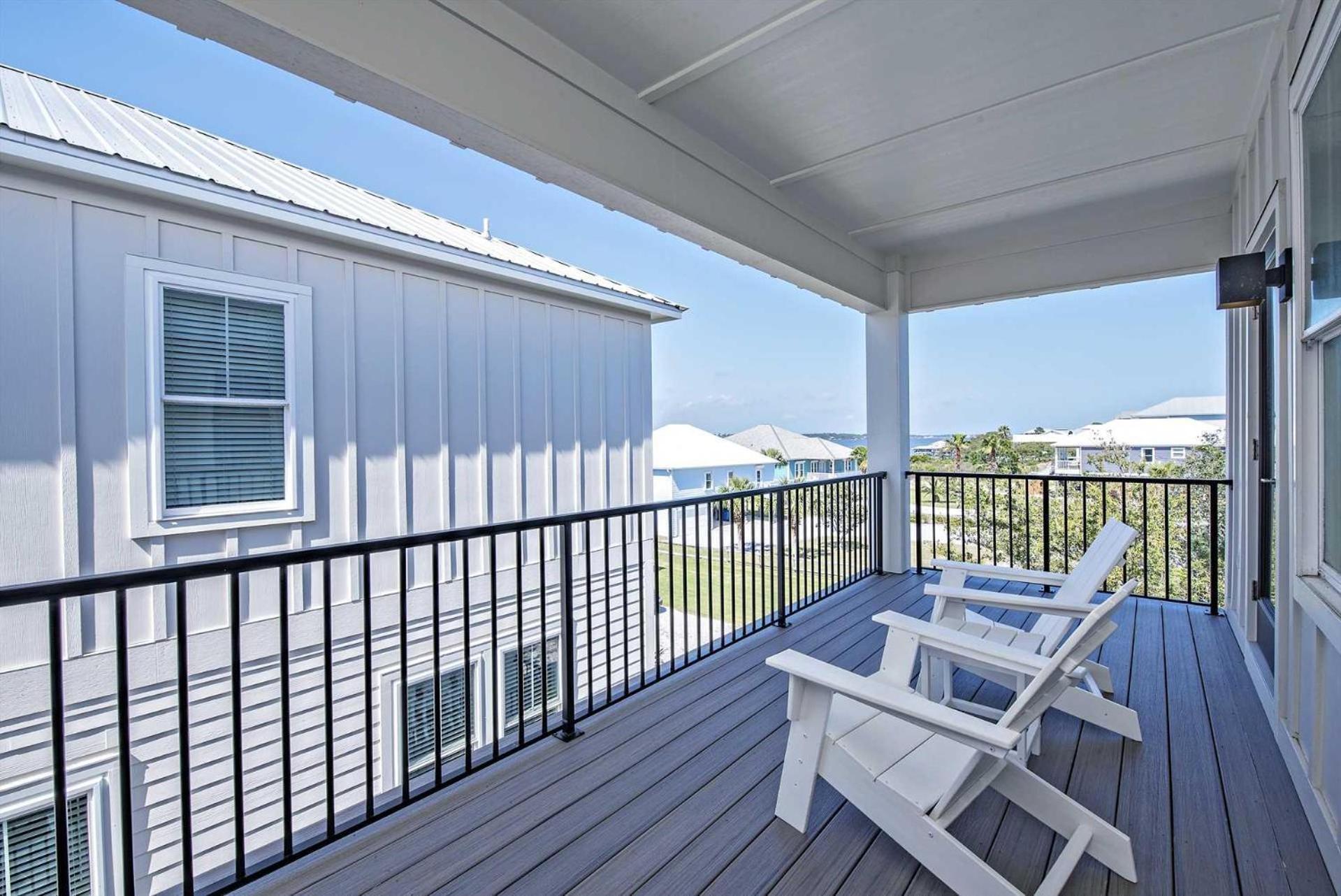 Sandpiper Cottages A Gulf Shores Buitenkant foto